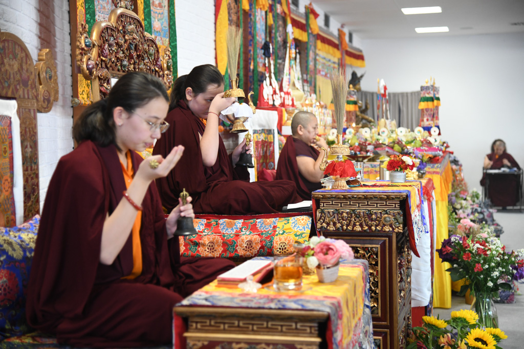 09_Mahasangha2026-65