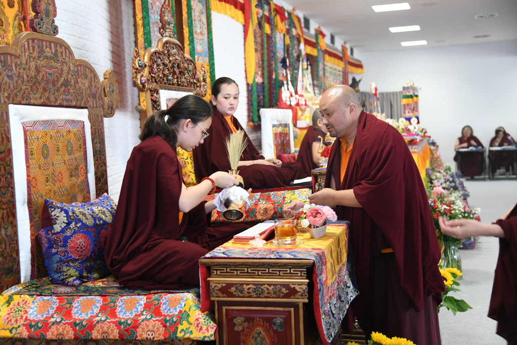 09_Mahasangha2026-66