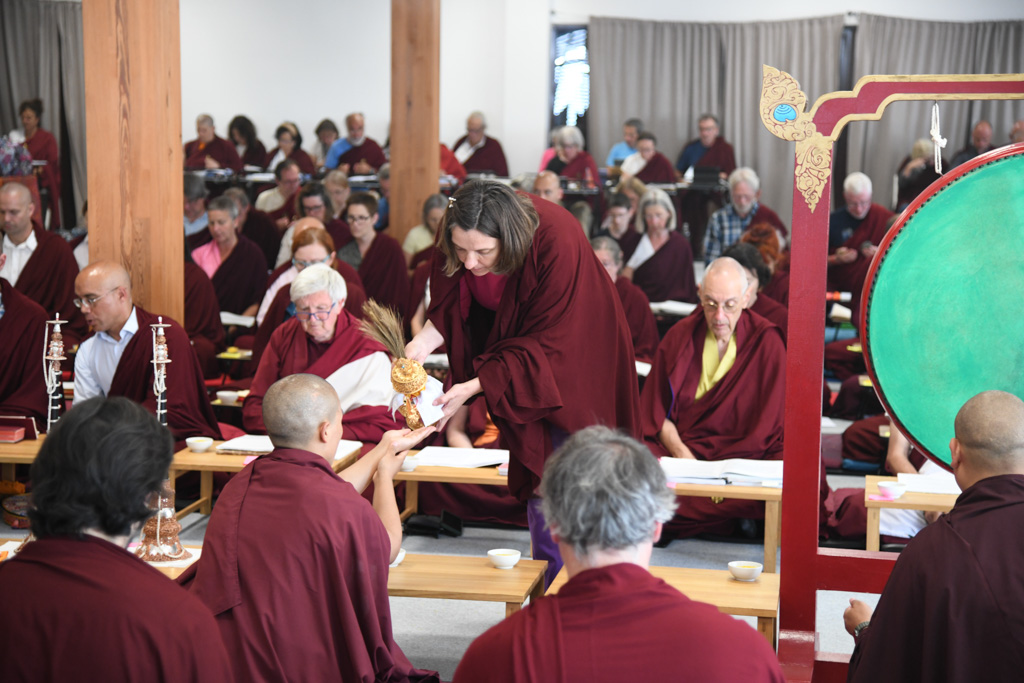 09_Mahasangha2026-67