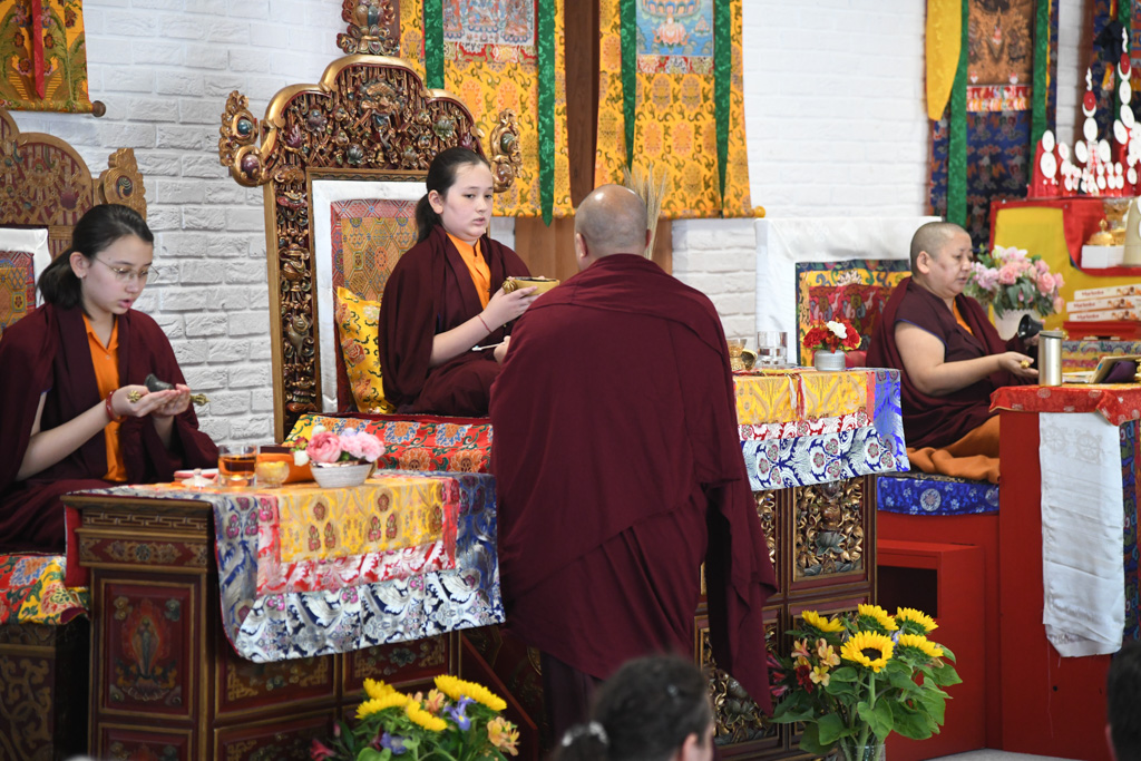 09_Mahasangha2026-68