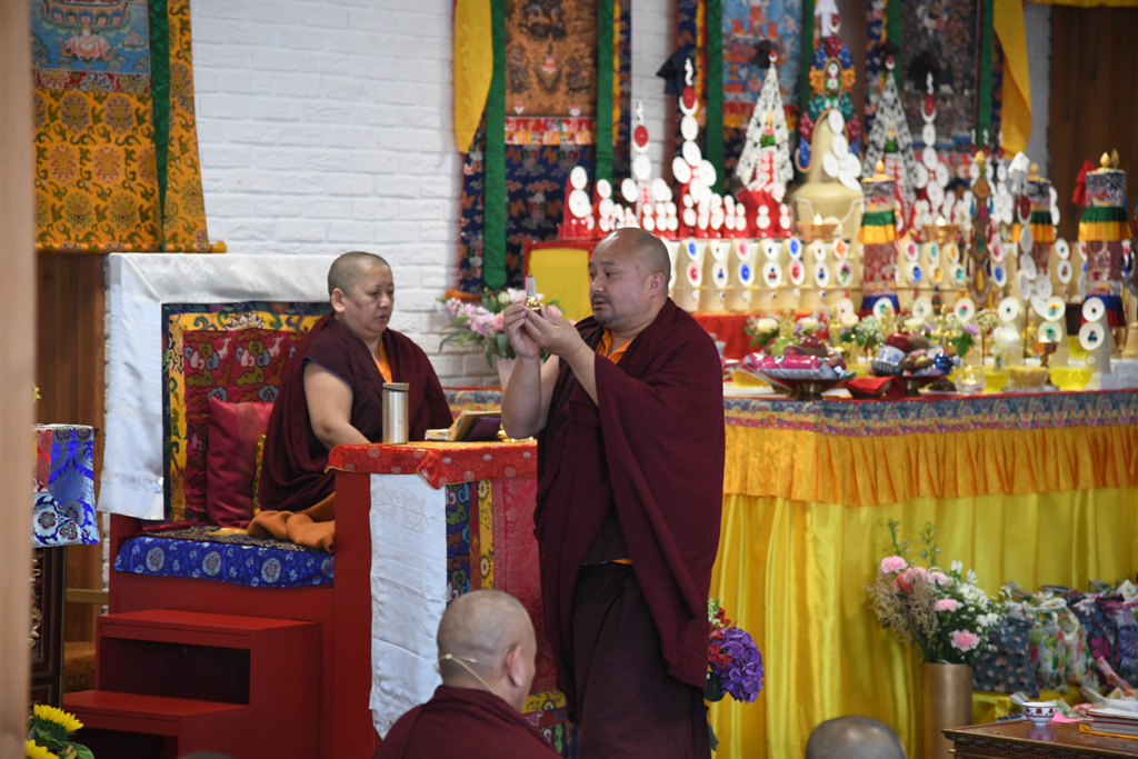 09_Mahasangha2026-70