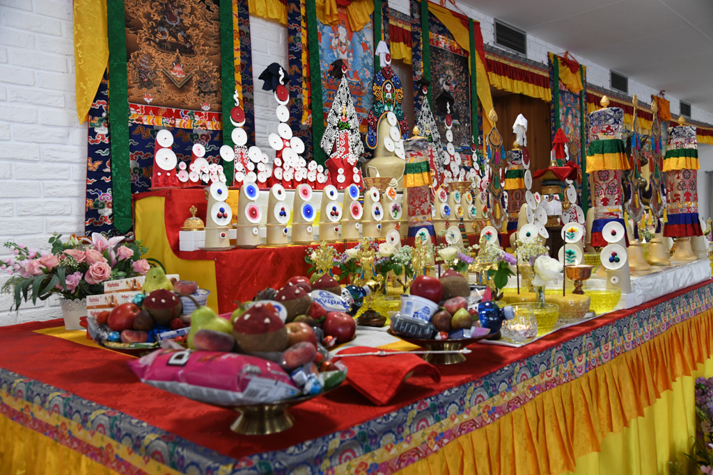 09_Mahasangha2026-72