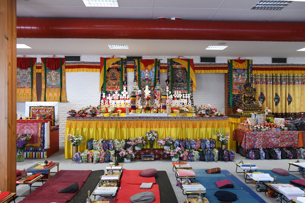 09_Mahasangha2026-73