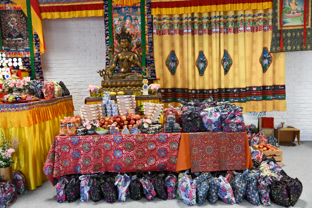 09_Mahasangha2026-74