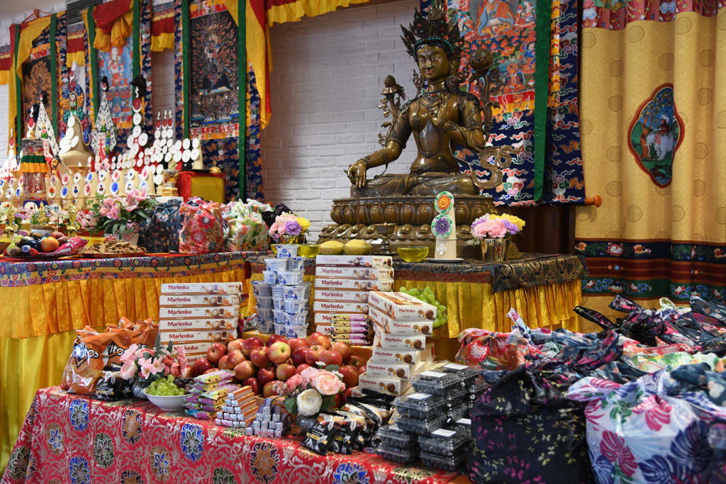 09_Mahasangha2026-75