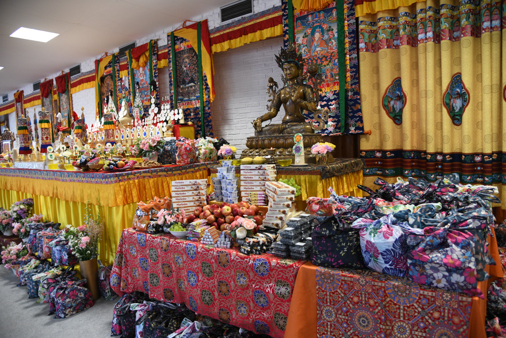 09_Mahasangha2026-76
