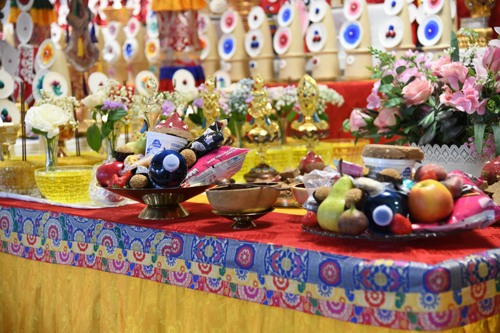 09_Mahasangha2026-77