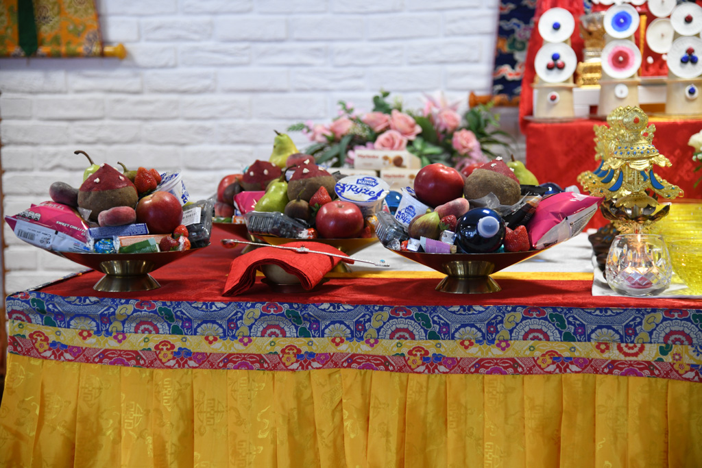 09_Mahasangha2026-78