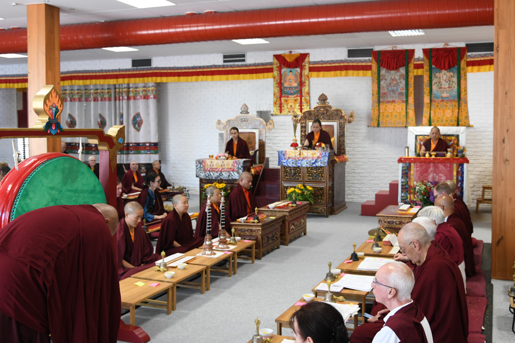 09_Mahasangha2026-79