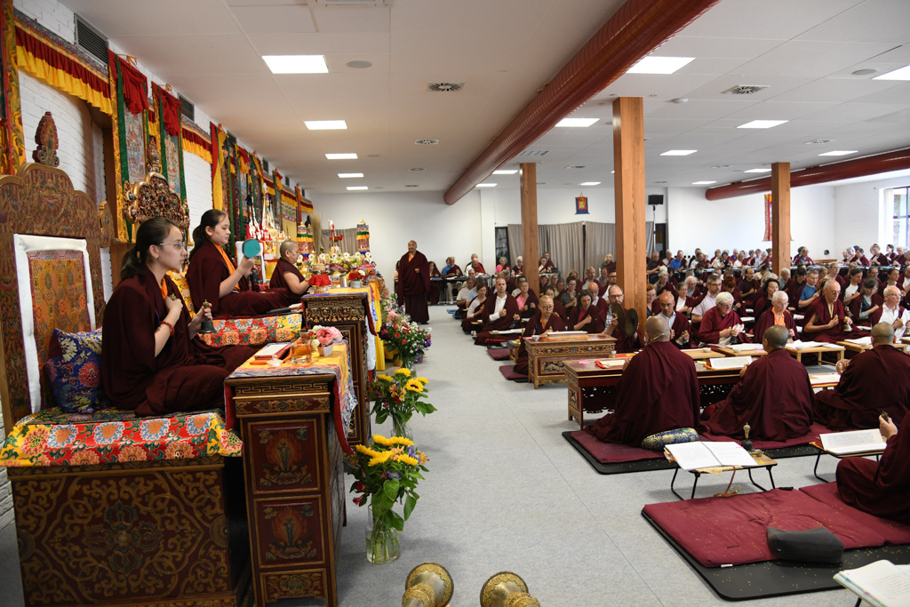 09_Mahasangha2026-80