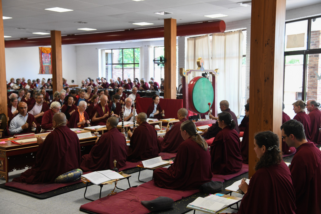 09_Mahasangha2026-81