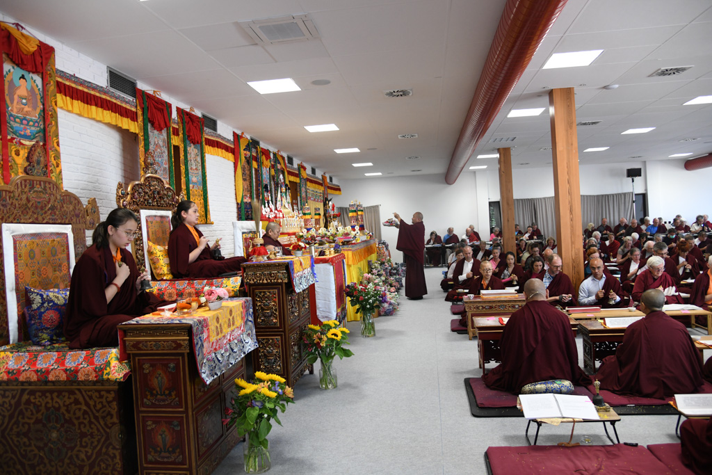 09_Mahasangha2026-83