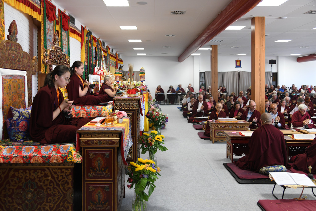 09_Mahasangha2026-84