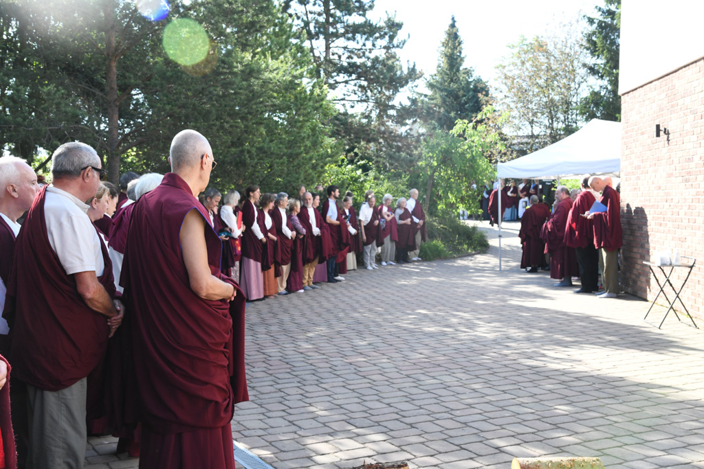 09_Mahasangha2026-87