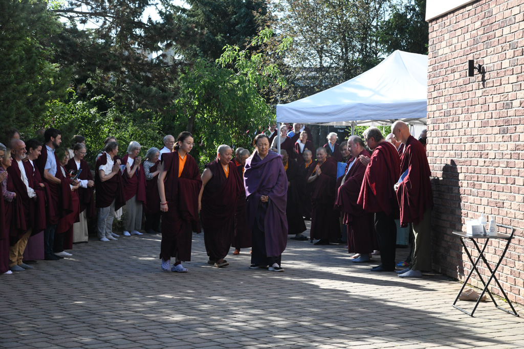 09_Mahasangha2026-88