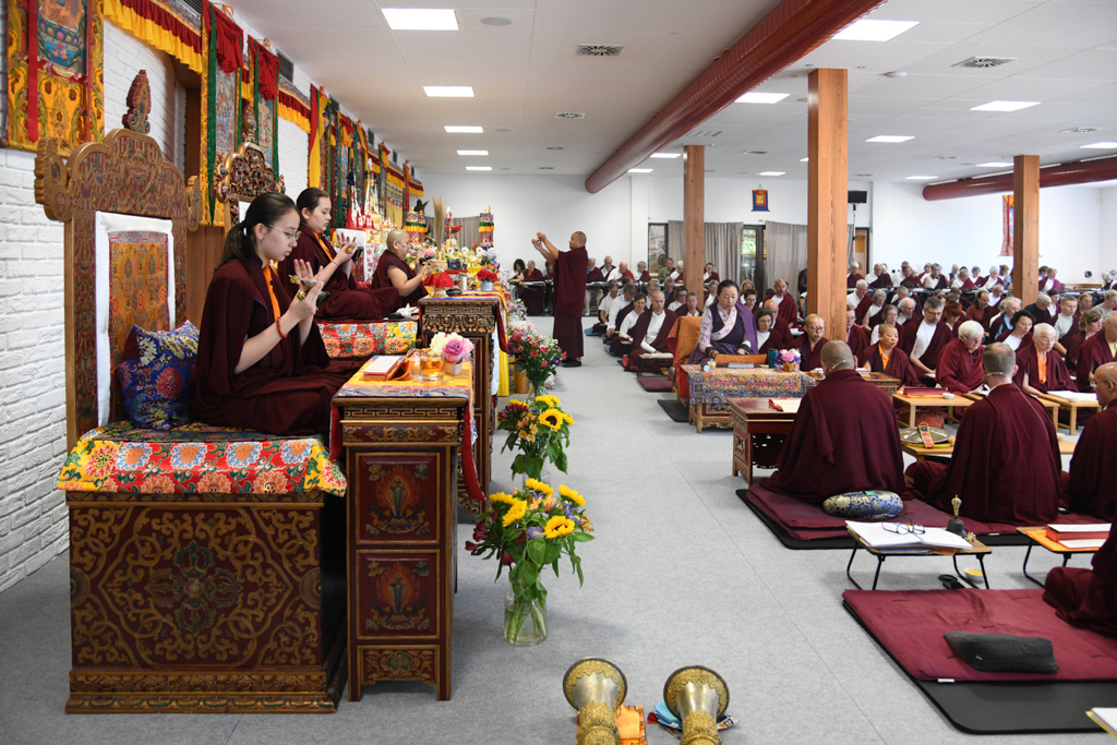 09_Mahasangha2026-90