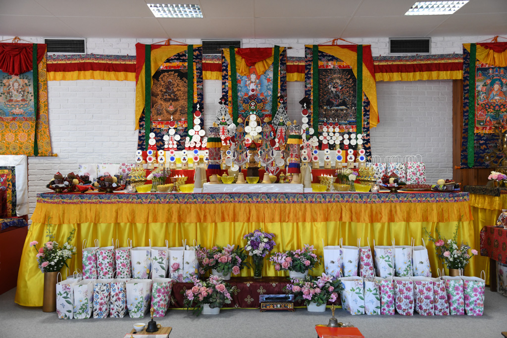 09_Mahasangha2026-95