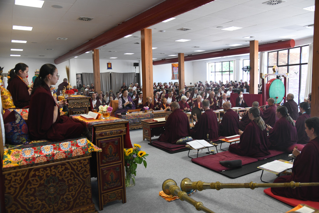 09_Mahasangha2026-96