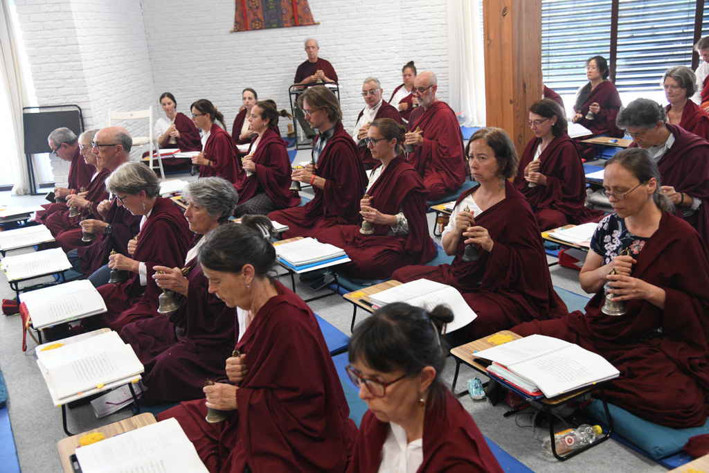 09_Mahasangha2026-98