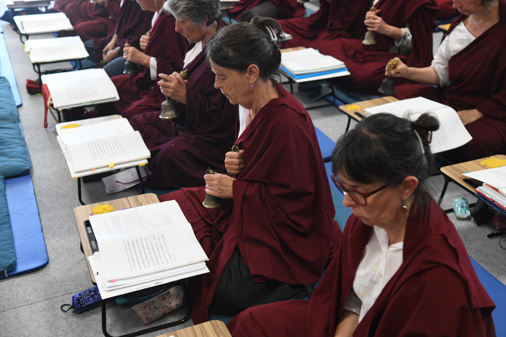 09_Mahasangha2026-99